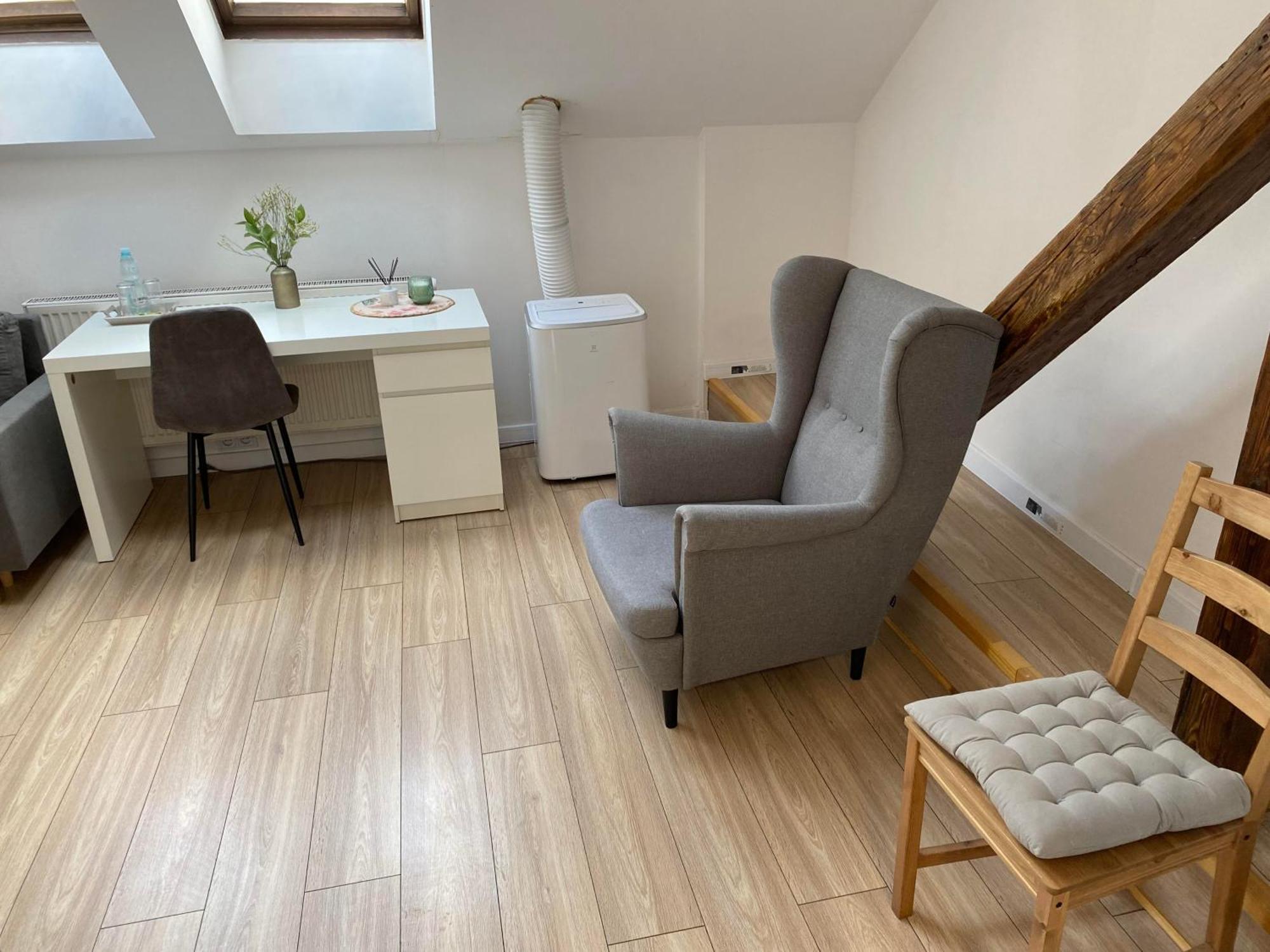 Pini Hostel - Przytulne Pokoje W Centrum Krakowa Eksteriør billede