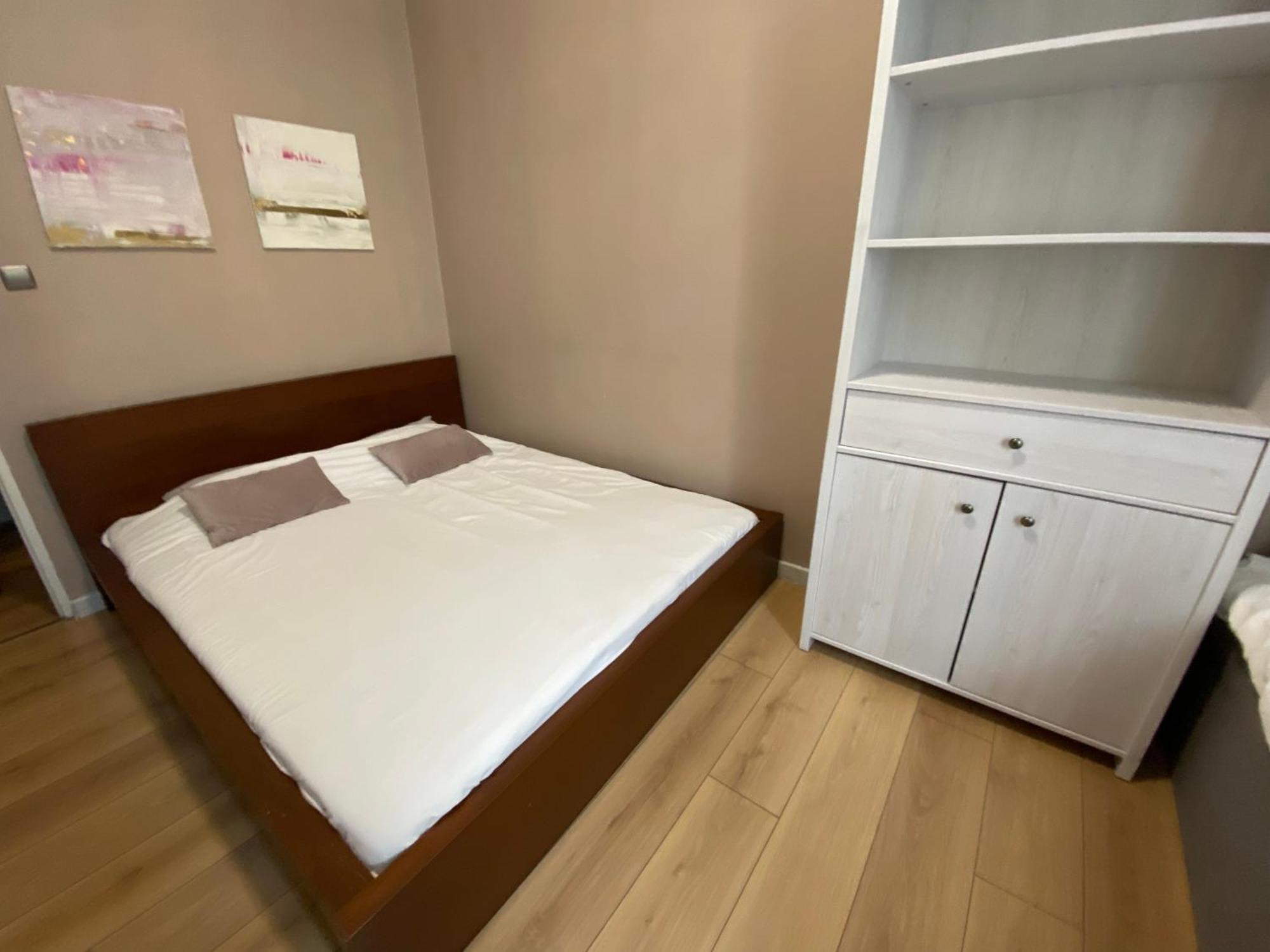 Pini Hostel - Przytulne Pokoje W Centrum Krakowa Eksteriør billede